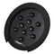 Flanger FS-08 Professional Guitar Soundhole Cover for Folk Acoustic Guitars