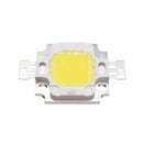 3pcs 10W 900LM White High Bright LED Light Lamp Chip DC 9-12V