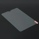 Tempered Glass Tablet Screen Protector for Samsung Galaxy Tab E 9.6" T560
