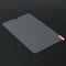 Tempered Glass Tablet Screen Protector for Samsung Galaxy Tab E 9.6" T560