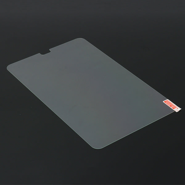 Tempered Glass Tablet Screen Protector for Samsung Galaxy Tab E 9.6" T560