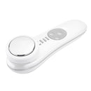 3 In 1 Face Electric Massager Face Deep Cleaning Vibration Massager Nourishing Anti Wrinkle Firm Skin Machine