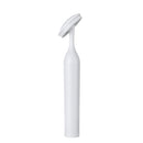 Mini USB Rechargeble Vibration Facial Lifting Massager Portable Electric Anti-aging Face Cleanser Eye Acupuncture Point Massager