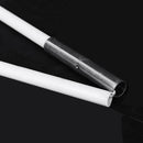 2Pcs/Set Balloon Columns Arch Pole Base Display Stand Kit Set Wedding Party Decorations