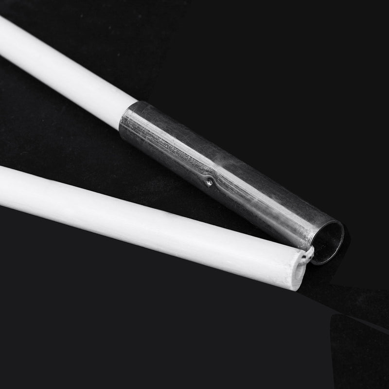 2Pcs/Set Balloon Columns Arch Pole Base Display Stand Kit Set Wedding Party Decorations