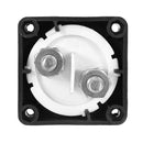 High Current Car Battery Switch Battery Power Off Switch Knob Yacht Switch