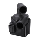 Auxiliary Water Pump 5N0965561 For VW Golf Audi A3 TT Q3 Skoda Octavia Seat Leon