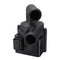 Auxiliary Water Pump 5N0965561 For VW Golf Audi A3 TT Q3 Skoda Octavia Seat Leon