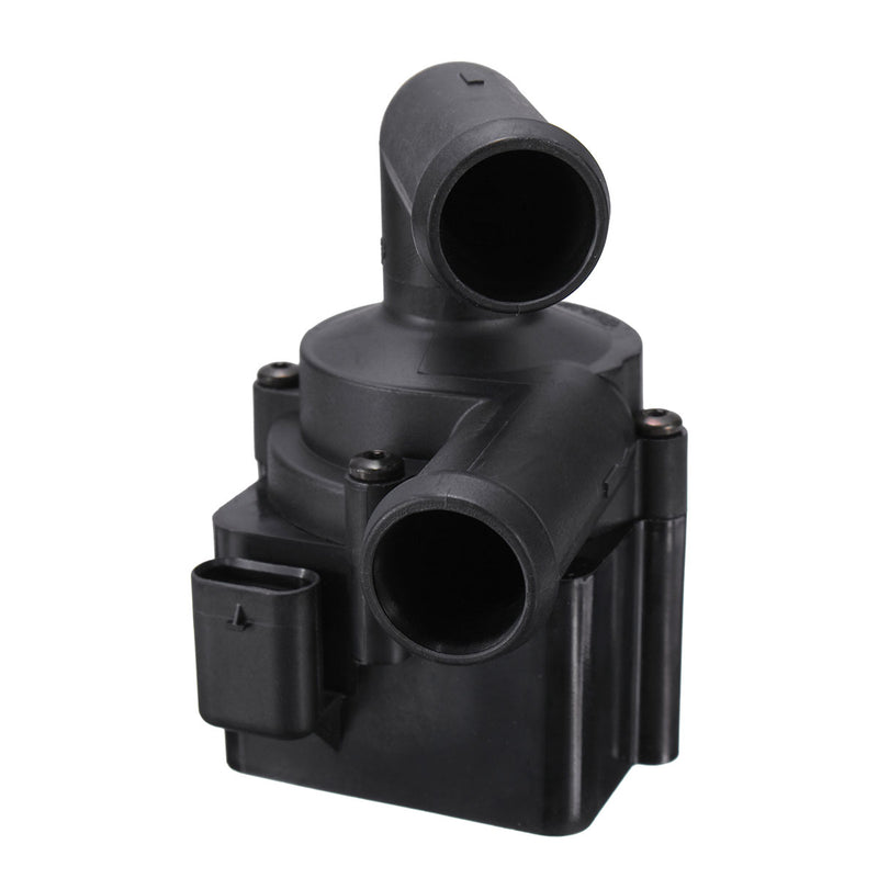 Auxiliary Water Pump 5N0965561 For VW Golf Audi A3 TT Q3 Skoda Octavia Seat Leon