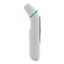 DIGOO DG-PC809 Ear & Forhead Thermometer Digital Infrared Temporal Thermometer Instant Accurate Reading Medical for Fever