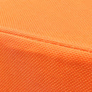 Outdoor Portable BBQ Grill Bag Oxford Camping Picnic Cooking Stove Carry Pouch