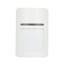 Smart WiFi Infrared Motion Sensor Detector PIR Sensor Support TUYA APP Wireless Switch Alarm System for Home Security Anti-theft