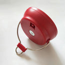 Outdoor LED Camping Tent Light Energy Bulb Hike Fishing Lantern Emergency Lamp Night Light