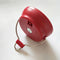 Outdoor LED Camping Tent Light Energy Bulb Hike Fishing Lantern Emergency Lamp Night Light