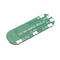 3S 10A 12.6V Li-ion 18650 Charger PCB BMS Lithium Battery Protection Board with Overcurrent Protection