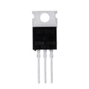 30Pcs IRF3205 IRF3205PBF MOSFET MOSFT 55V 98A 8mOhm 97.3nC TO-220 Transistor