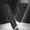 Bakeey Carbon Fiber Texture Slim Soft Silicone Shockproof Protective Case for Xiaomi Redmi Note 8