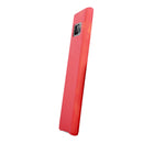 Physical Thermal Sensor Discoloration Soft TPU Case for Samsung Galaxy Note 8