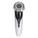 Face Lift Device Skin Skin Firming Machine Beauty Instrument Skin Care Ion Ultrasonic Face Spa Device Massager