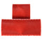 2Pcs Large & Small Wood Graining Tool DIY Wall Floor Painting Effects Wood Grain Rubber