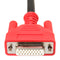 Car OBD2 Main Test Cable Data Wire Cord For Autel MaxiSYS Pro MS908P