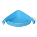 Multi-strong Sucker Bathroom Racks Kitchen Storage Rack