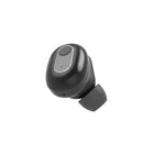 [bluetooth 5.0] Wireless Earphone Heavy Bass Stereo Touch Control Sport Handsfree With Charging Case