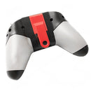 Transmitter Neck Strap Hook for FrSky Taranis X-LITE 2.4GHz RC Transmitter