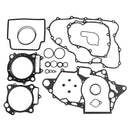 Top End Complete Gasket Kit Set For Honda TRX450ER 2006-2014