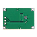 3pcs TP5100 Single 4.2V / Dual 8.4V 2A Lithium Battery Charging Board