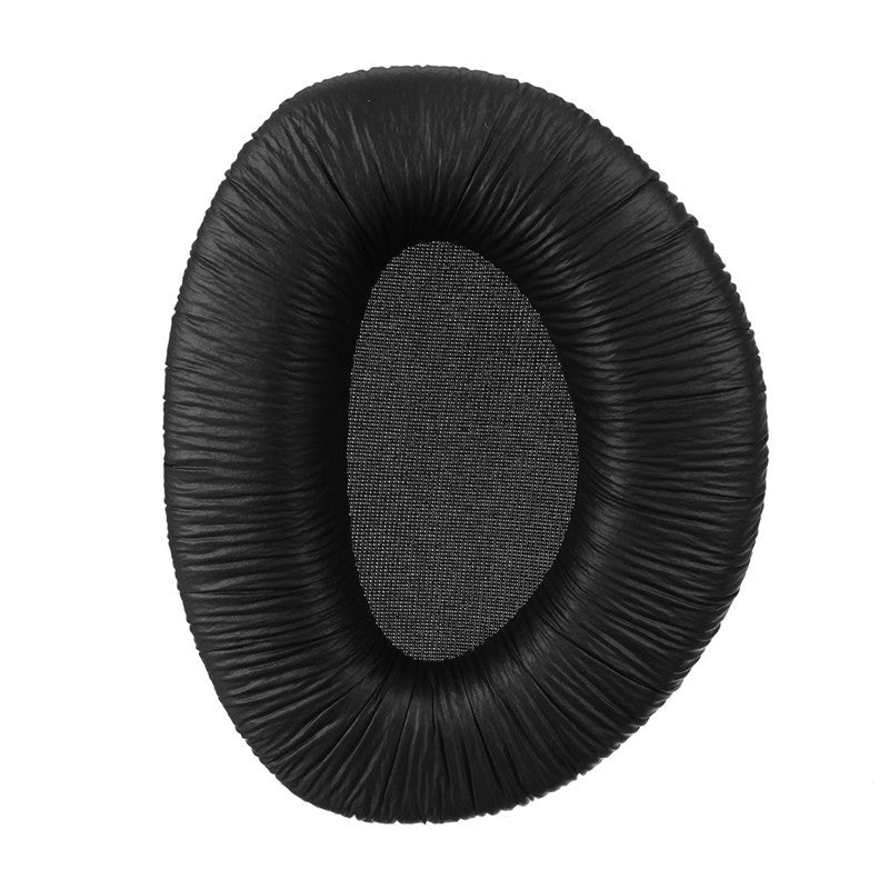 LEORY 1 Pair Replacement Earpads Cushion For Sennheiser HDR160 HDR170 HDR 160 170 Headphone Ear Pads