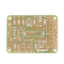 5Pcs DC12 DIY ICL8038 Function Signal Generator Kit Sine Triangle Square Wave Signal
