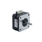 TEVO 42*42*23mm 12V 2 Phase Titan Stepper Motor For 3D Printer