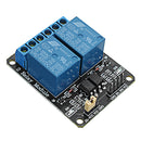 Nano V3 Climate Monitor Kit With 1.8 Inch TFT GY-68 BMP180 DHT11 RTC Relay Module Geekcreit for Arduino - products that work with official Arduino boards