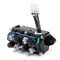 ATV Winch Solenoid Assembly For Arctic Cat 0409-066 6639-894 1436-066 1436-805