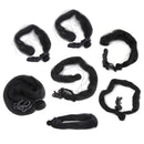 4/6/8/10/15/20/30cm Anti Bird Netting Fruit Crop Plant Knitted Pest Net Prevent Huting Catching 1.51.5cm Mesh