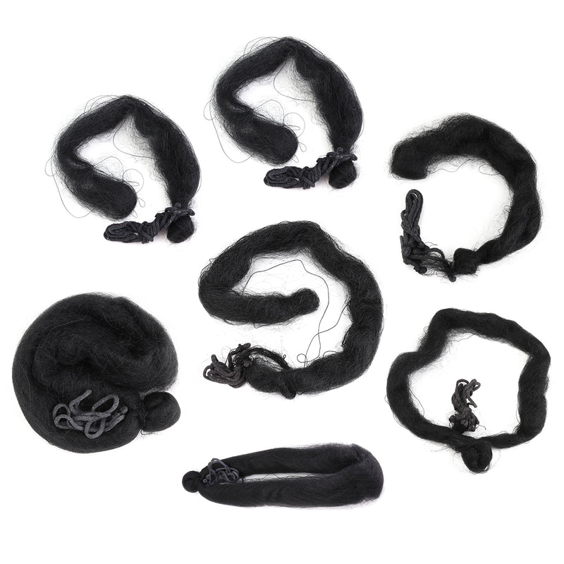 4/6/8/10/15/20/30cm Anti Bird Netting Fruit Crop Plant Knitted Pest Net Prevent Huting Catching 1.51.5cm Mesh