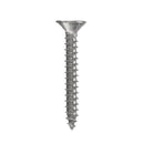 110PCS Stainless Steel G316 Turnbuckle Balustrade Kit Wire Cable DIY HandrailCable Clip