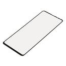 Bakeey Anti-explosion HD Clear Full Cover Tempered Glass Screen Protector for Xiaomi Mi MIX 3