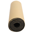 300x100cm 6mm Car Van Sound Proofing Deadening Insulation Closed Cell Foam Mat