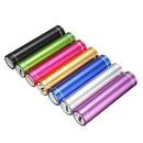 Portable USB Power Bank Case Kit 18650 Battery Charger DIY Box for iPhone 8 X Plus S8 S9 Note 8