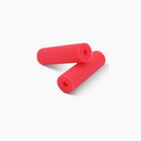 Orthodontic Tooth Chews Stick Various Flavors Dental Bite Gel Corrector In-visible Tooth Braces Oral Tools