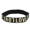 IPRee Fight Ball Boxing Speed Ball With Head Band For Reflex Speed Training Boxing Punch Exercise