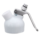 500ml Cream Whipper Foam Butter Cake Dispenser Coffee Dessert Maker Tools