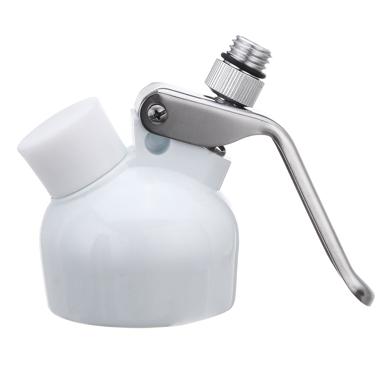 500ml Cream Whipper Foam Butter Cake Dispenser Coffee Dessert Maker Tools