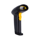 Shangchen SC-760 1D Portable Handheld Barcode Scanner Bar Code Reader USB Scanning Machine
