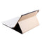 Detachable Wireless bluetooth Keyboard Kickstand Tablet Case For iPad Air/Air2/iPad Pro 9.7