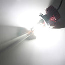 NovSight A500-N11 LED Car Headlights Bulbs H1 H3 H4 H7 H11 9005 9006 60W 10000LM 6000K