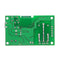12V Self-Locking WiFi Wireless Switch for Alexa Google Home iOS or Android APP Remote Control