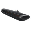 Dynamic Flowing LED Side Marker Signal Lights Sequential Flow Style For BMW E81 E82 E88 E90 E91 E60 E61 E46 E83